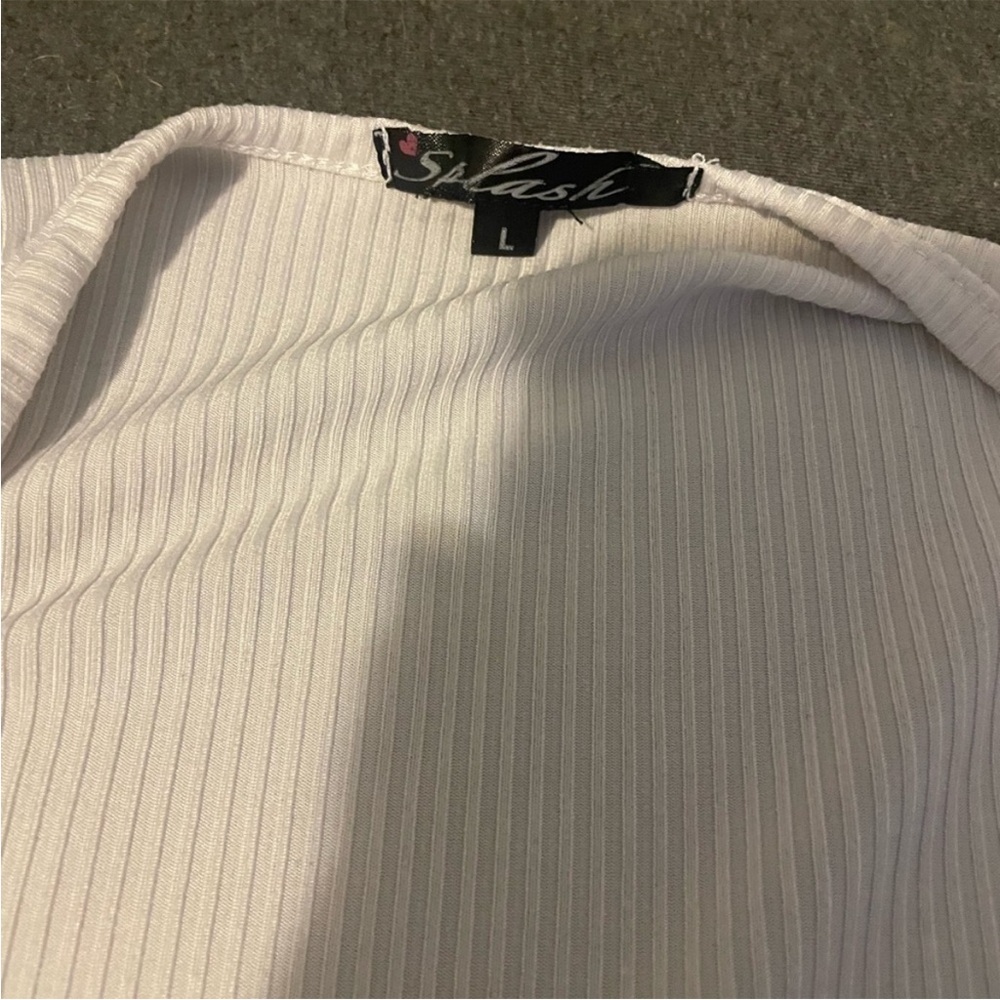 Cardigan - Picture 2 of 3